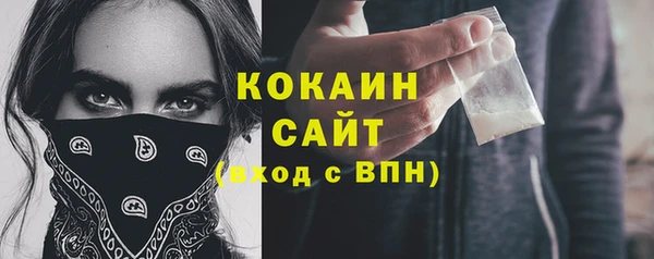 дурь Нея