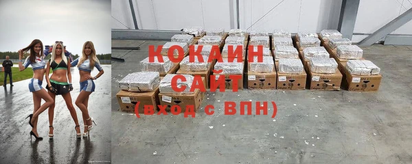 дурь Нея