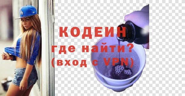 дурь Нея